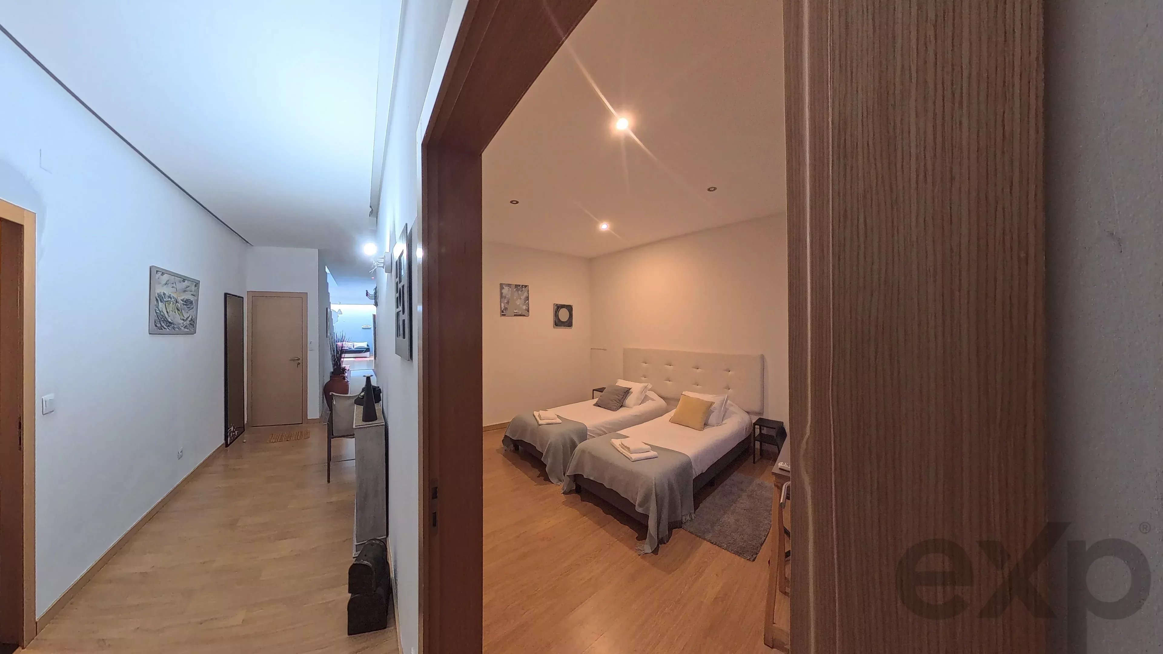 5-Bedroom House in the country side (2 dwellings 3-bedroom + 2-bedroom) 7430-111 image 20