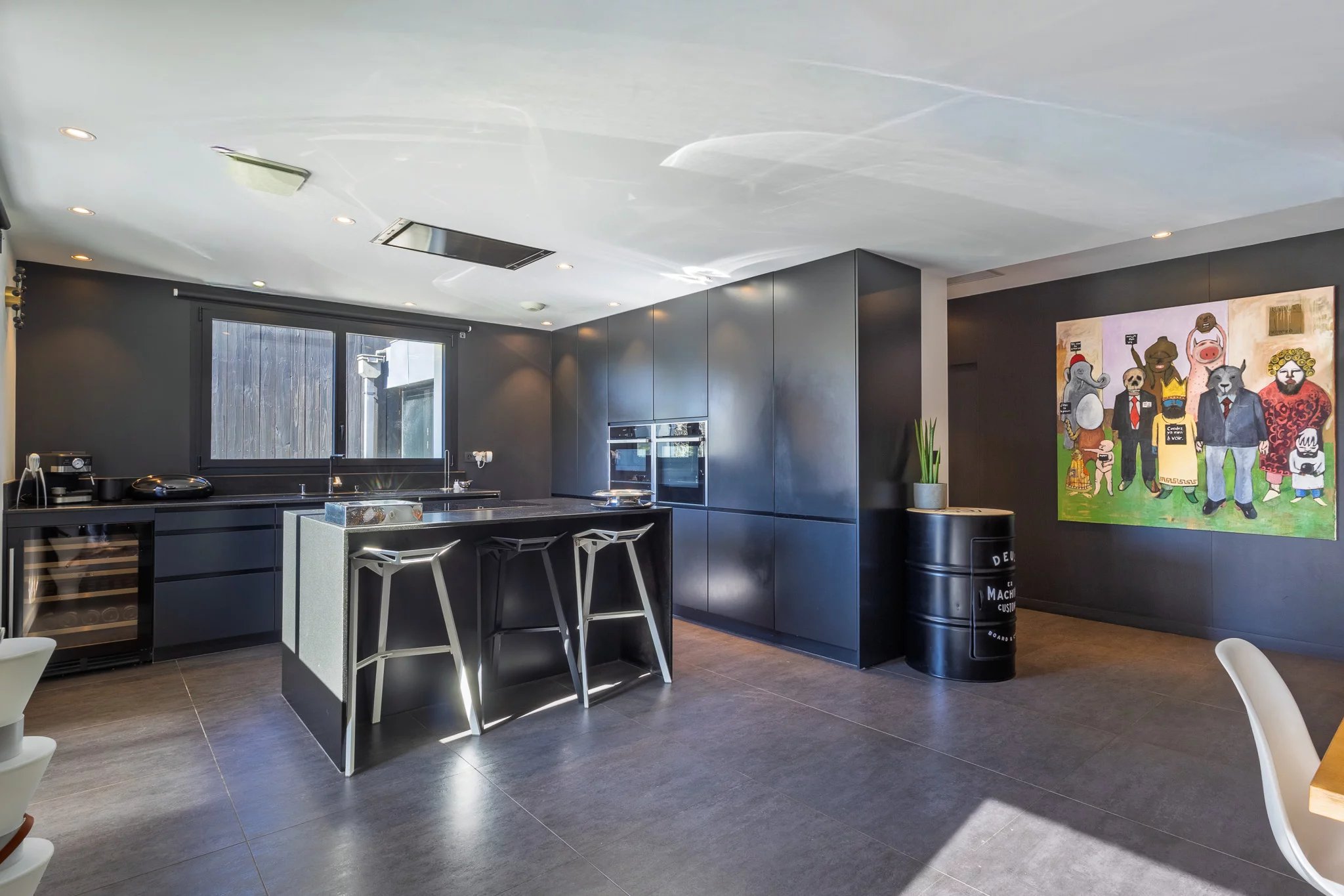 Villa te koop Sorèze, Tarn