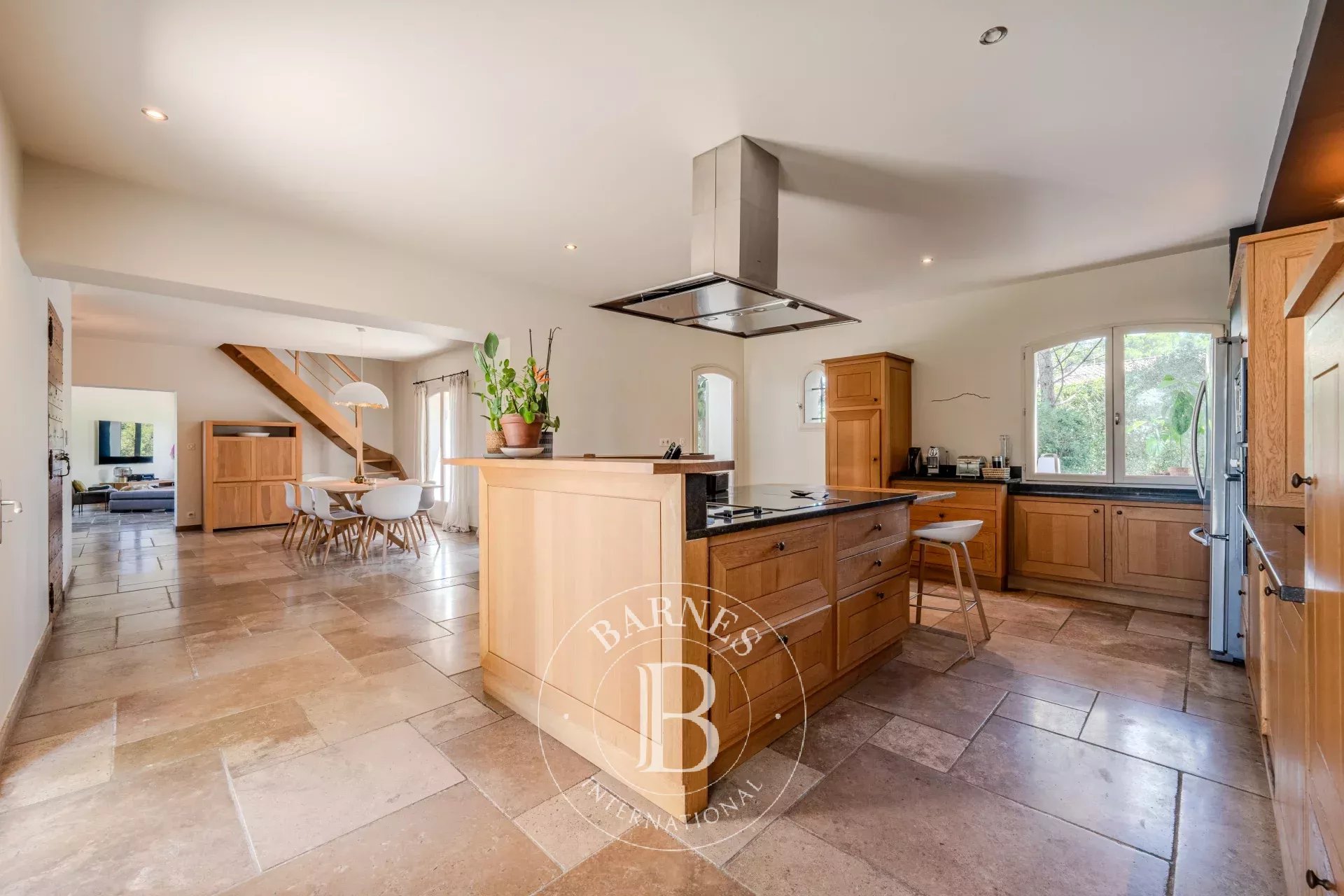 Ev Aix-en-Provence - picture 10