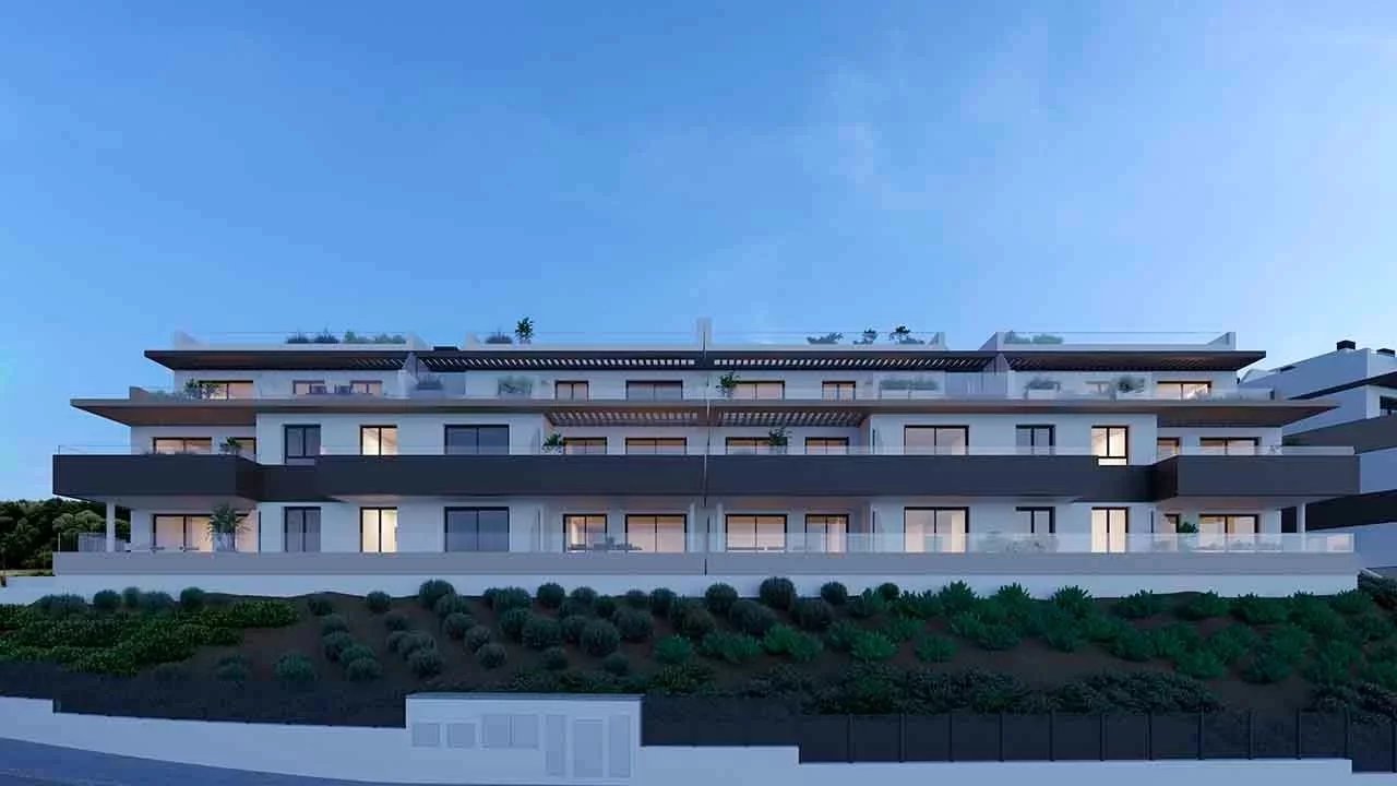 Agence immobilière de Cabinet GLOBAL-TRANSACTIONS