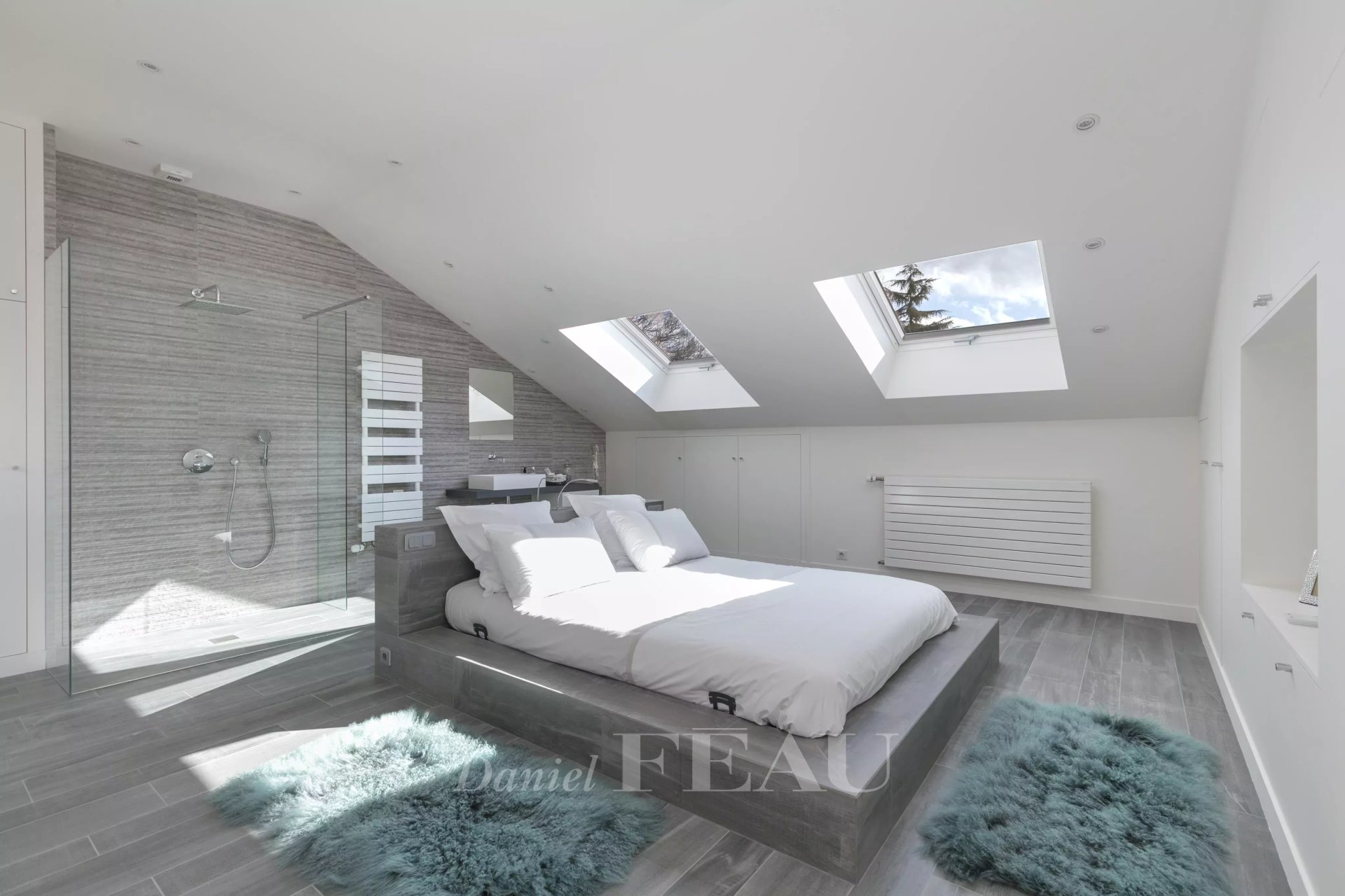 4 Bedroom Villa/Townhouse's Image 13