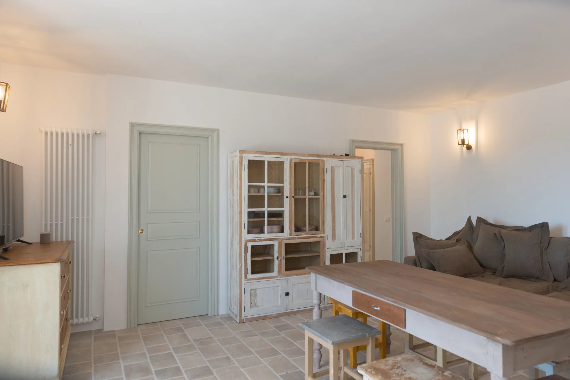 Sale Property Ostuni