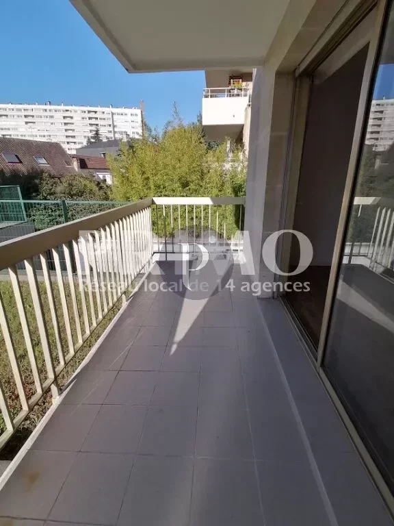 location-appartement-1-piece-antony-92-hauts-de-seine-83877114