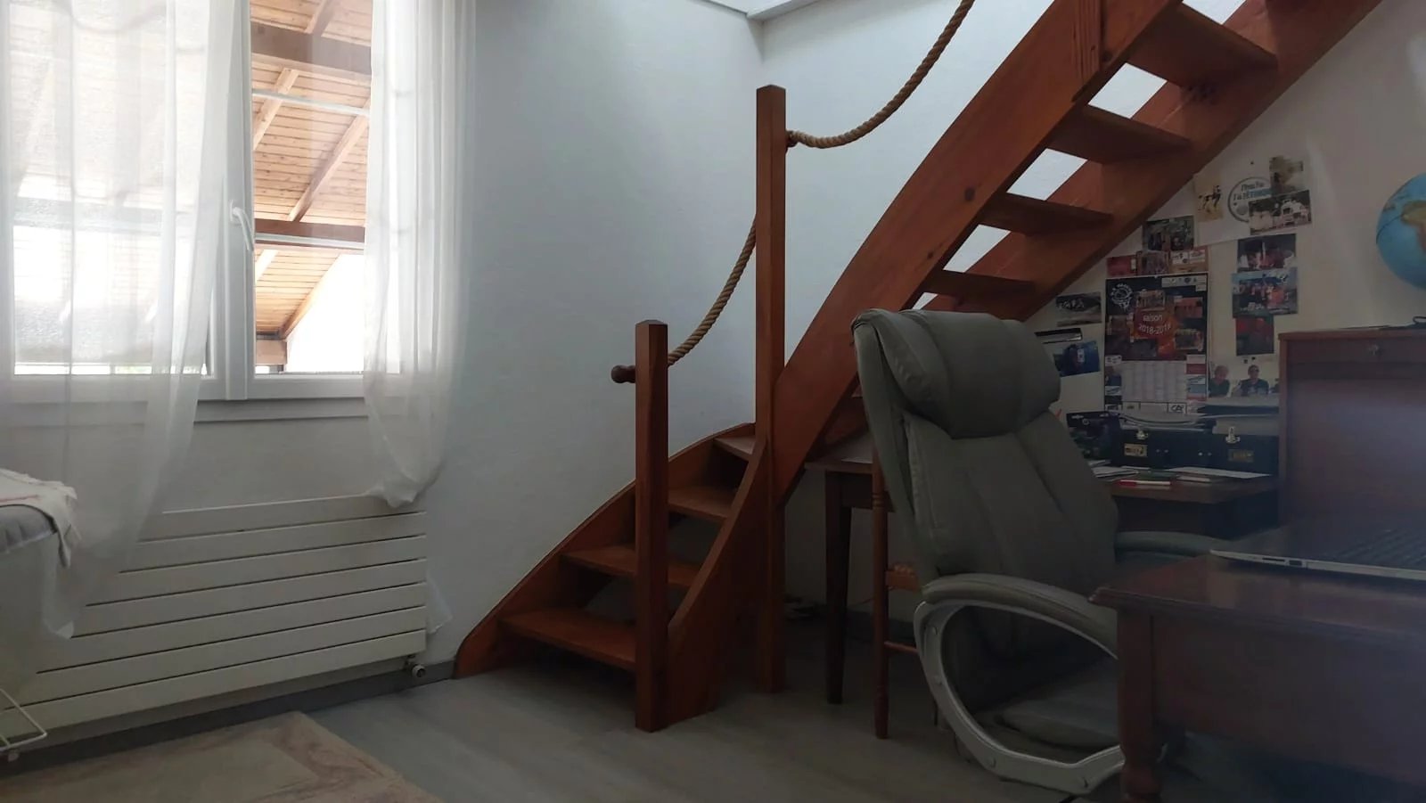 Vente Maison Mauléon