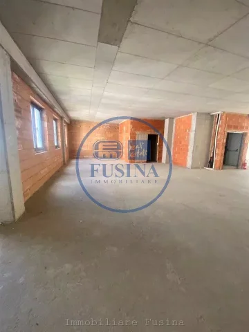 Ufficio-in-vendita---Bolzano-6