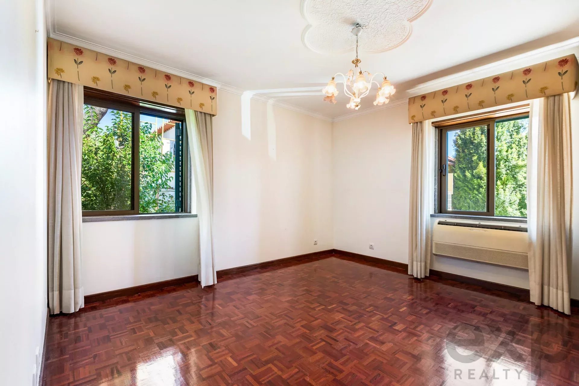 A UNIQUE OPPORTUNITY TO INVEST IN PENHA DE FRANÇA! 🚀 86356707 image 13
