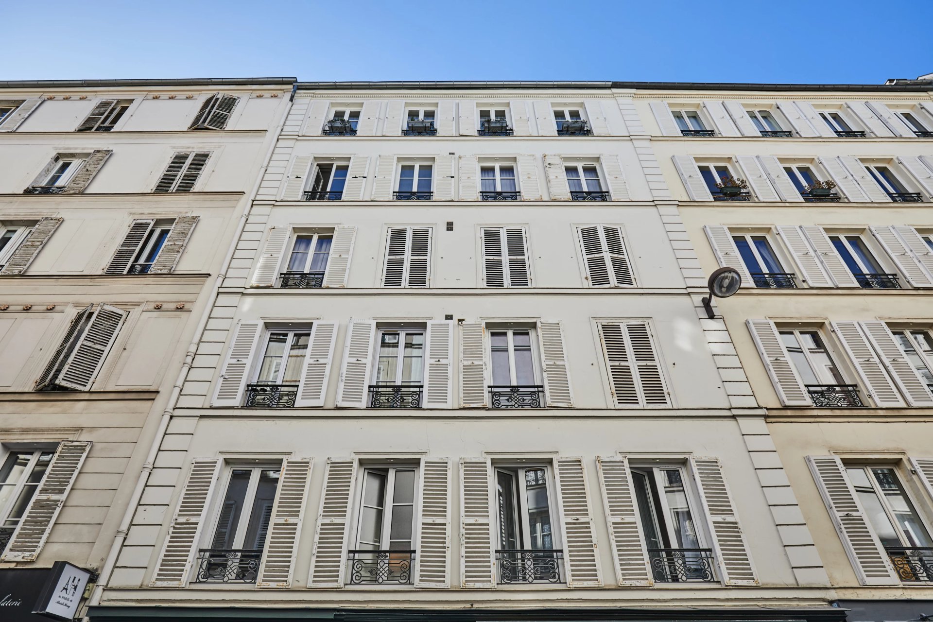 3 Bedroom Apartment/Flat's Image 13