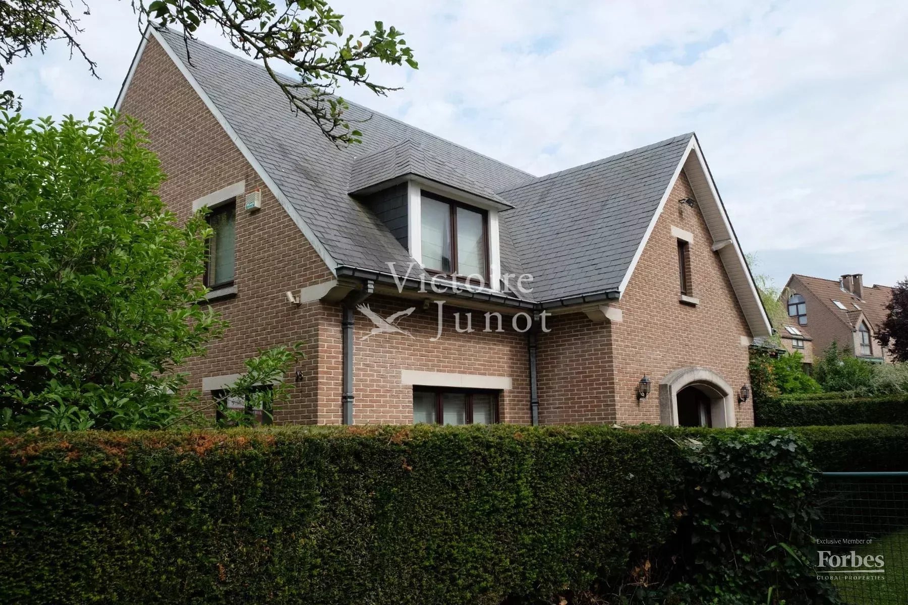 realisatie 86520430