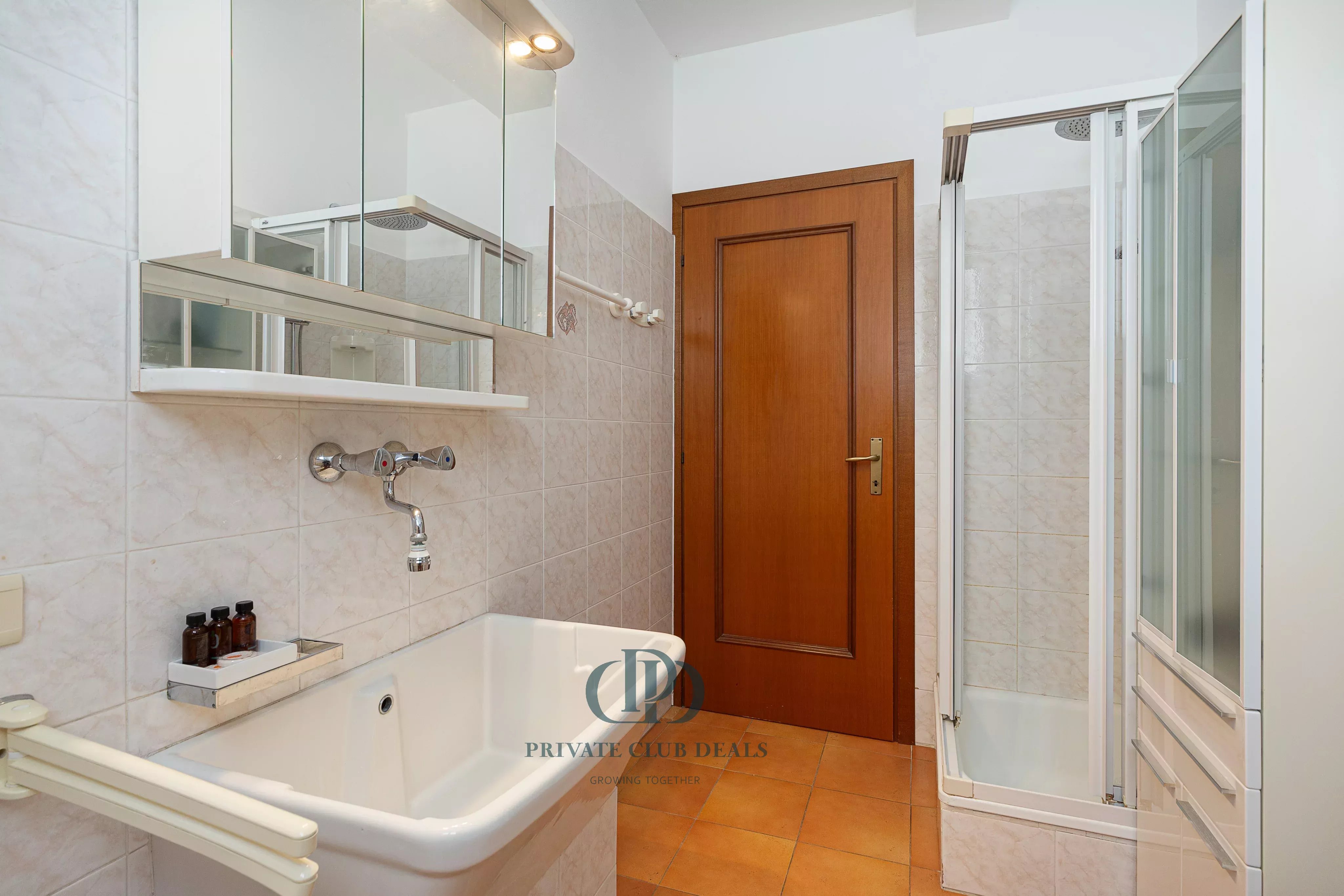 Villa Tremezzina - picture 10