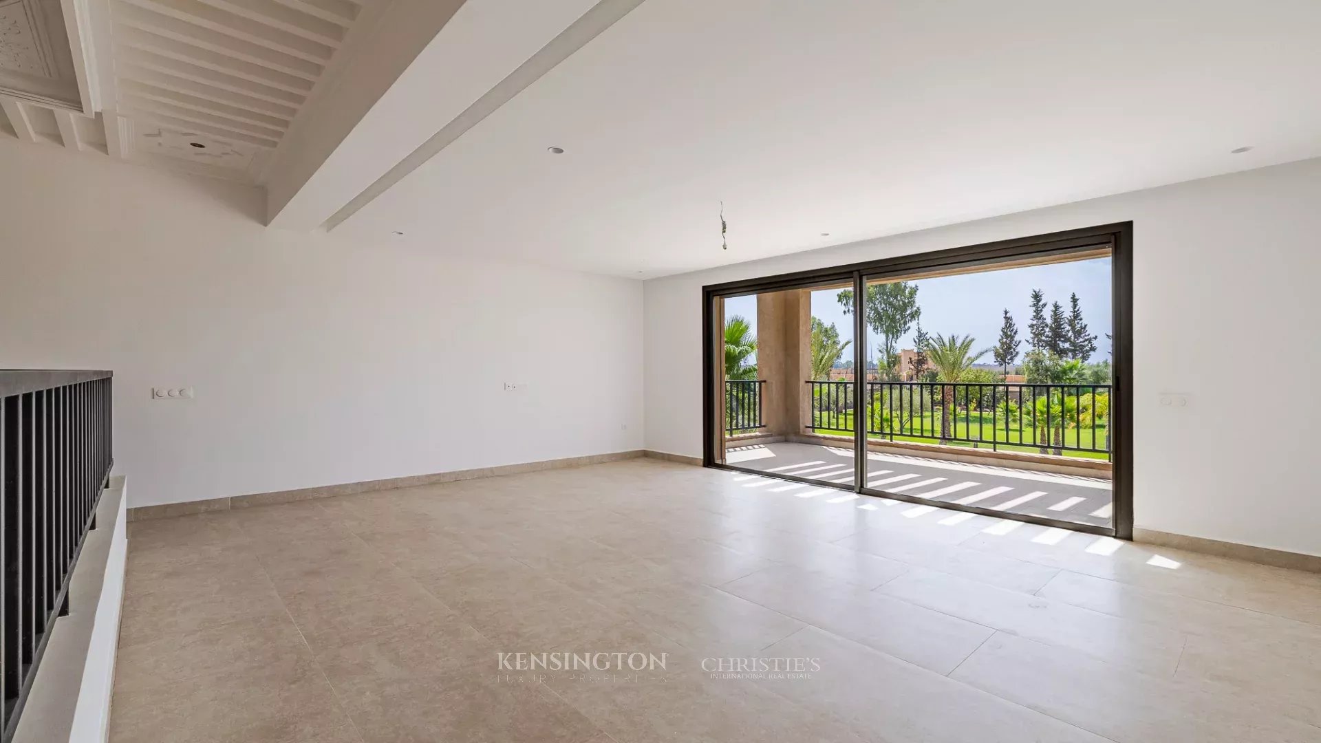 5 Bedroom Villa/Townhouse's Image 22