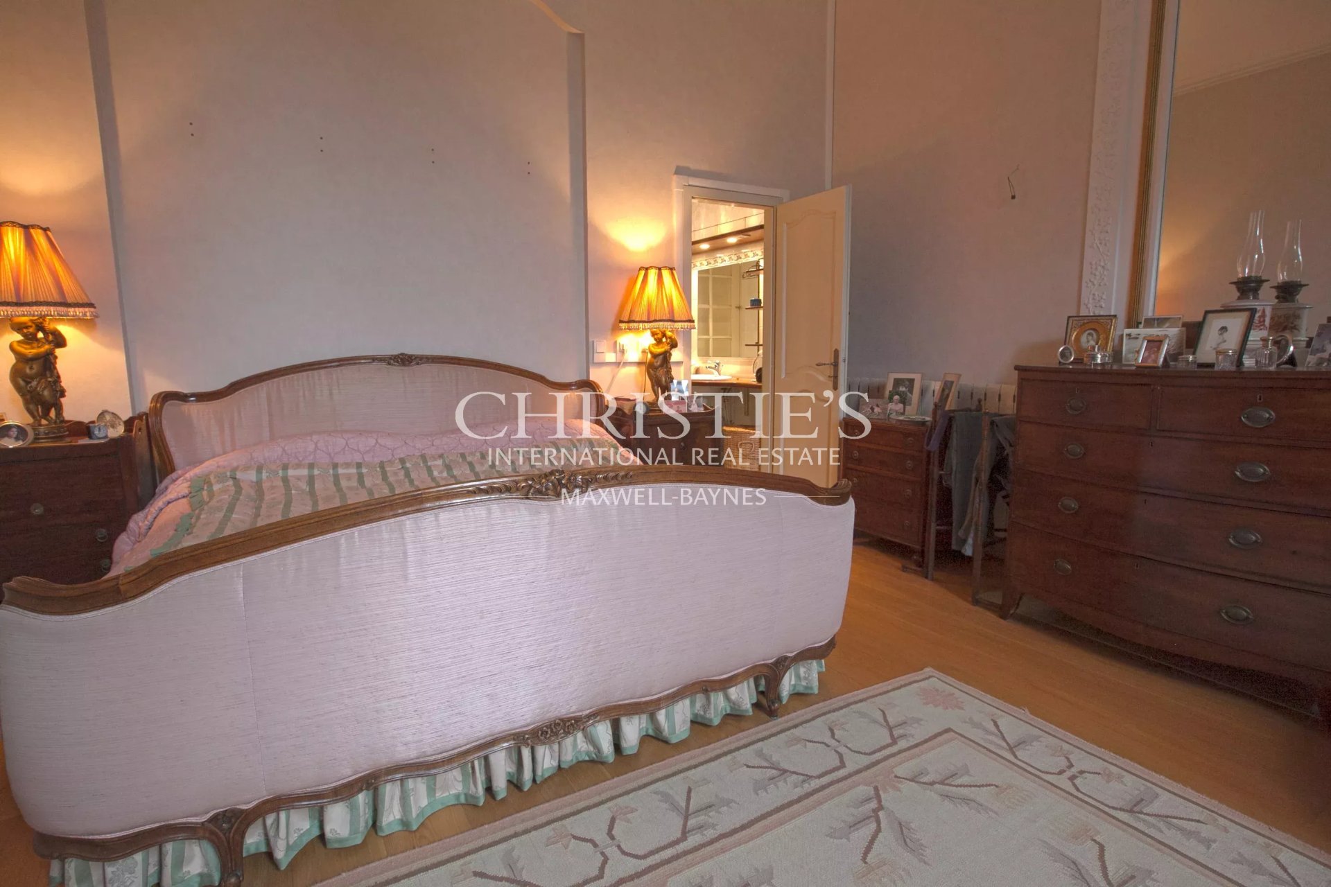 2 Bedroom Villa/Townhouse's Image 8