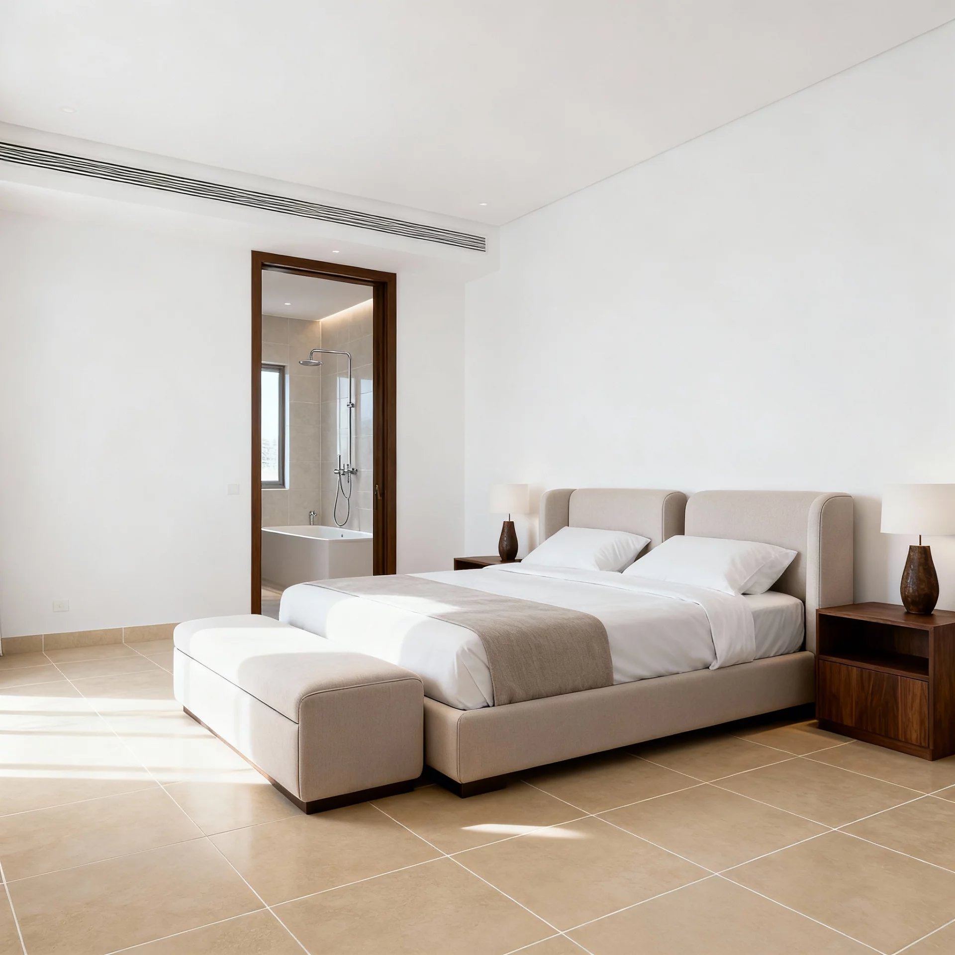 Maison à vendre, 3 pièces, 84 m², Messery