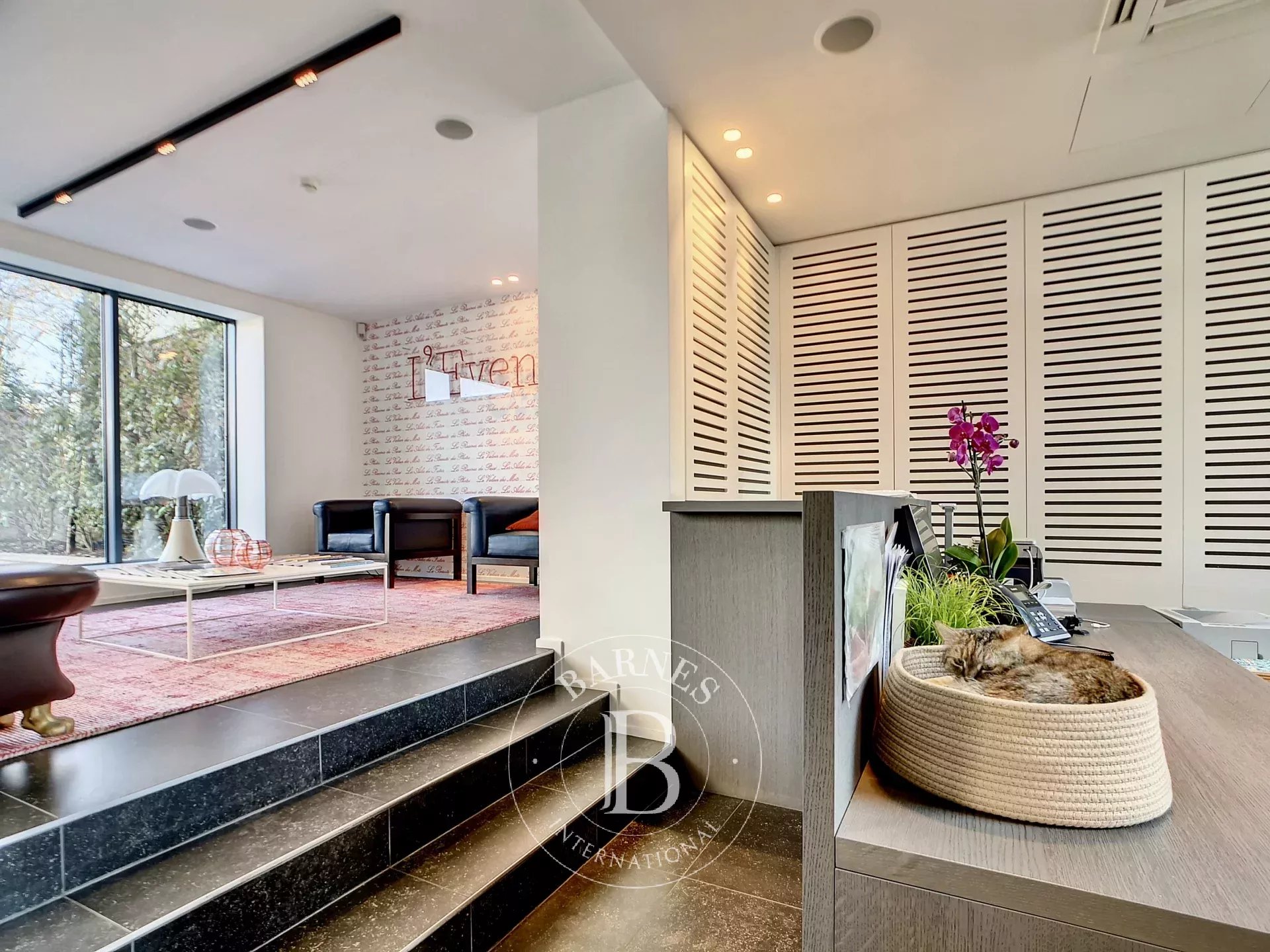 Ofis Uccle - picture 4