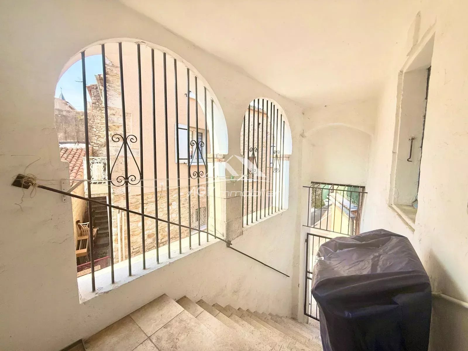 Agence immobilière de AGV IMMOBILIER