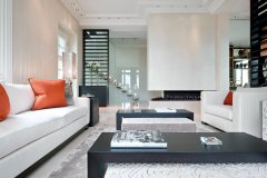 Historic Neo-Moorish Villa for Sale in Cap d'Antibes — photo 2 of 3