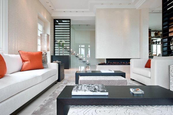 Historic Neo-Moorish Villa for Sale in Cap d'Antibes — photo 2
