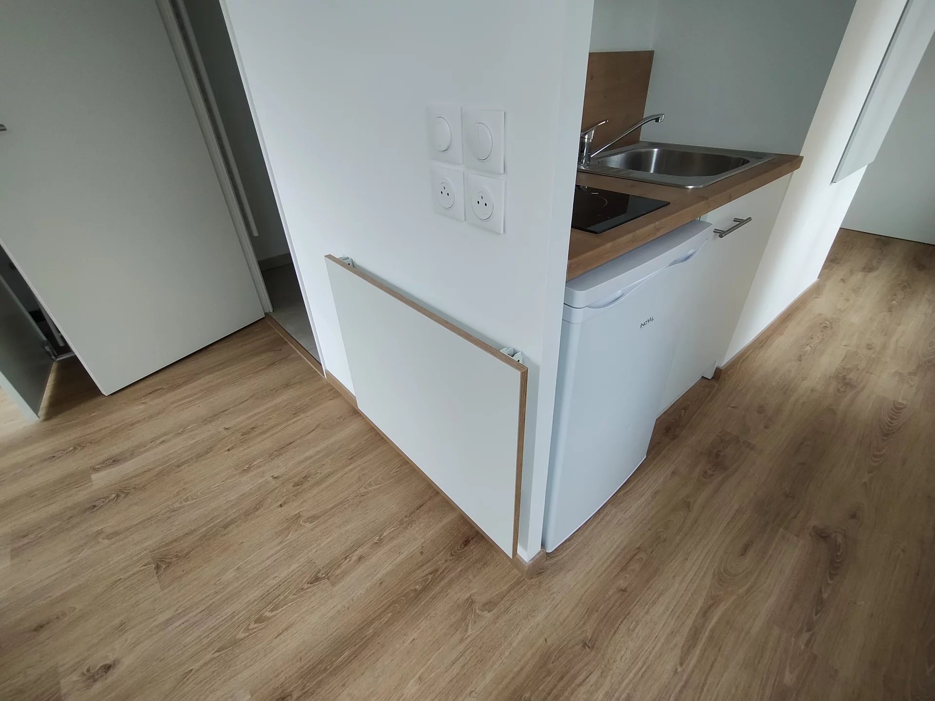 85037063 Location Lyon 8ème