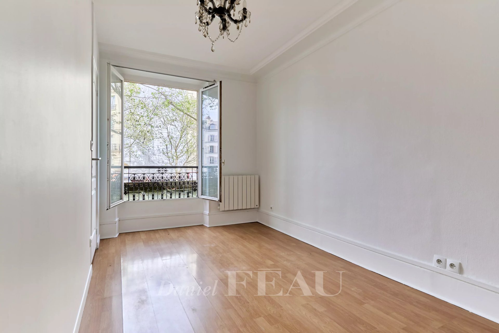 2 Bedroom Apartment/Flat's Image 8