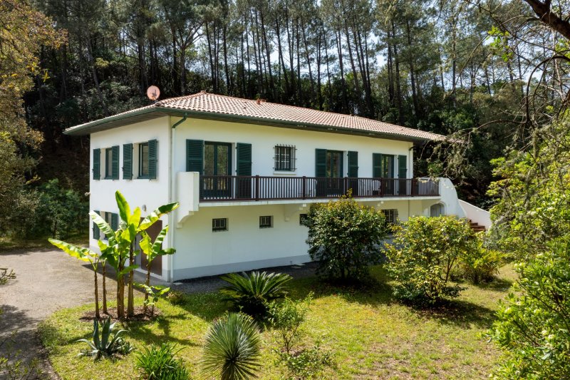 Zu verkaufen Haus | Hossegor - picture 2
