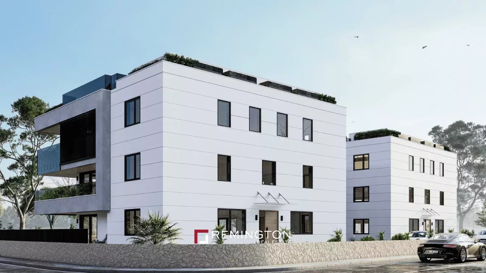 Property Slider Image