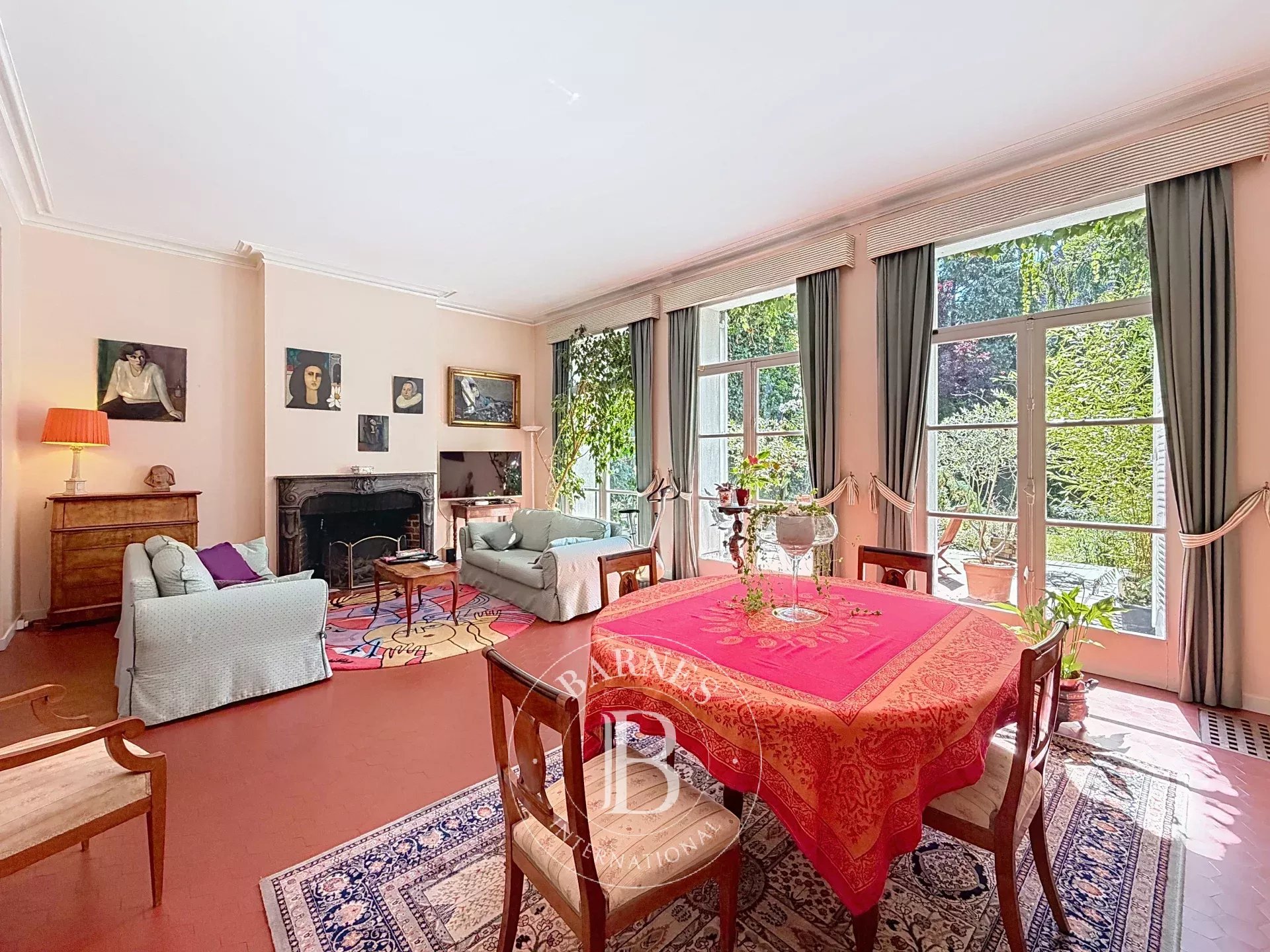 House Lille  -  ref 85856076 (picture 3)