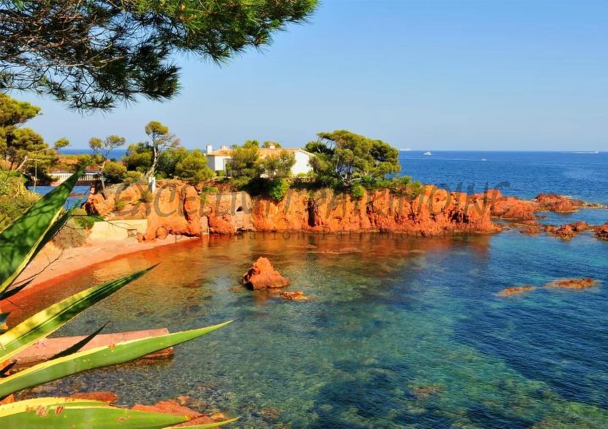 Agence immobilière de Excellium Patrimoine