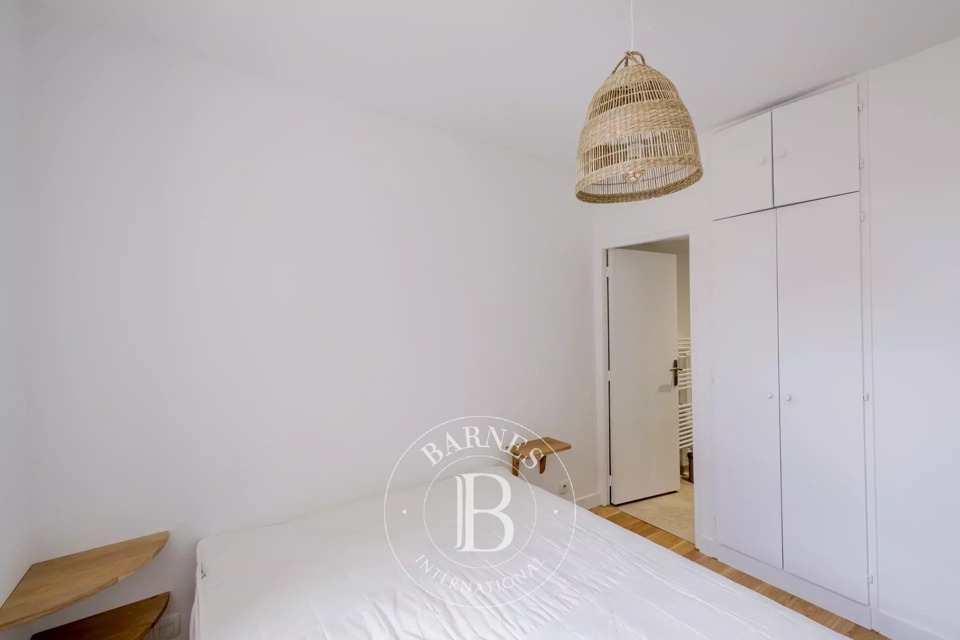 Daire Bordeaux - picture 7