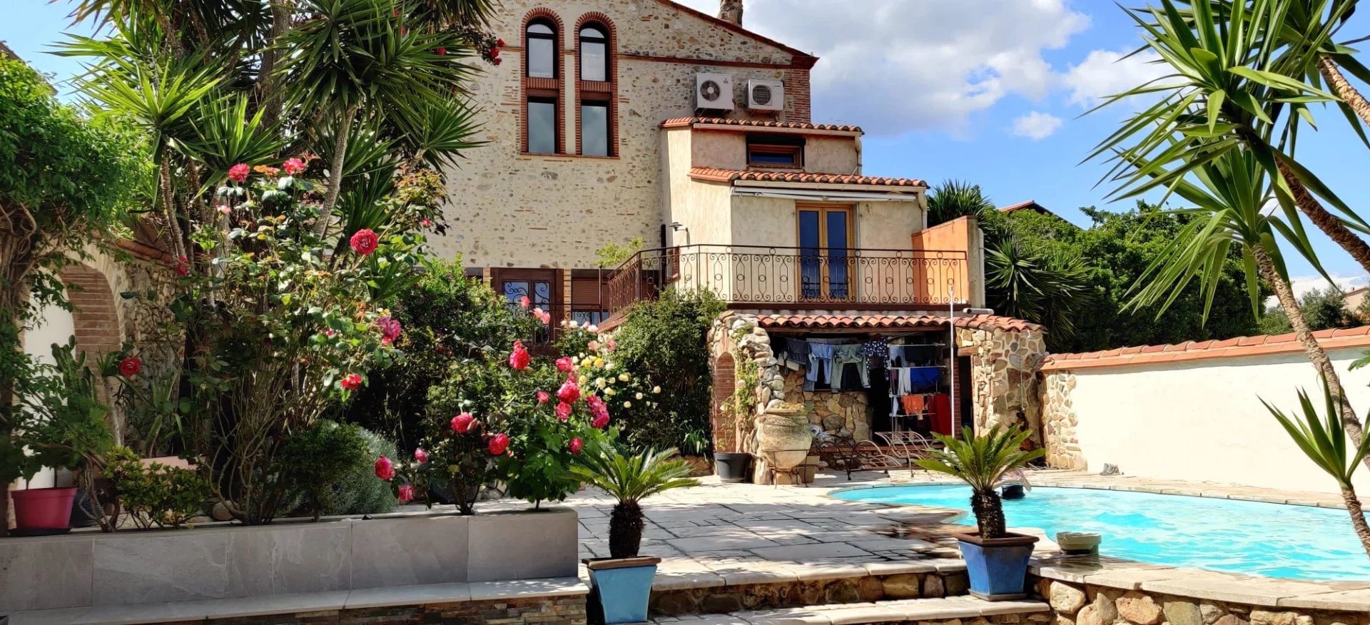 Agence immobilière de Mètre Carré Sanctuary