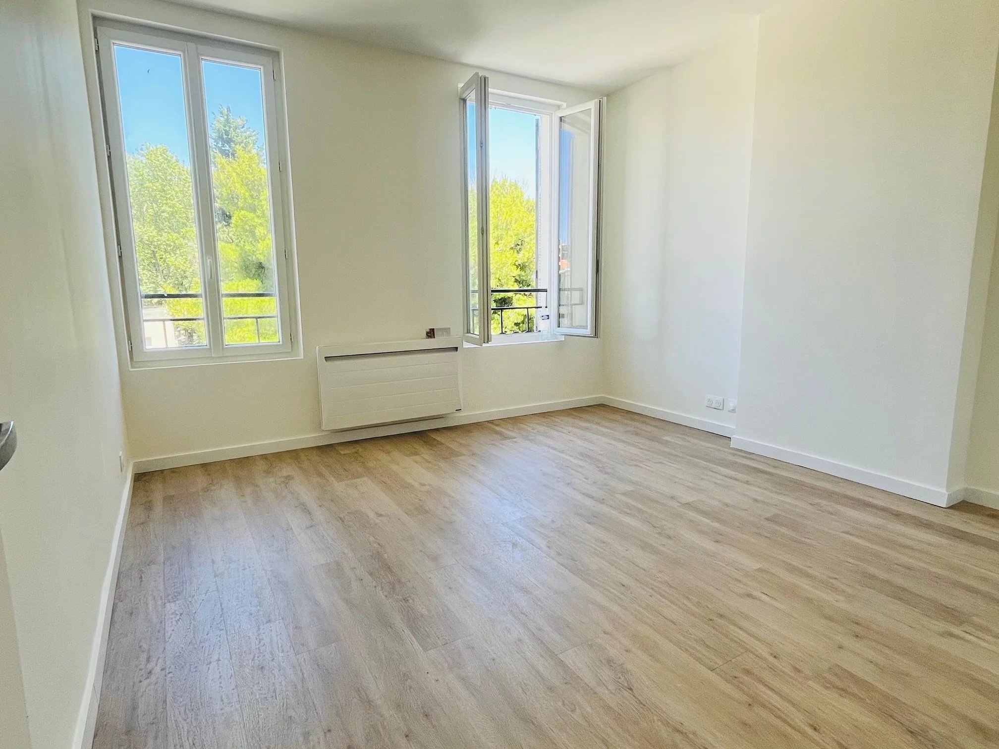 Agence immobilière de TRIHOME IMMOBILIER
