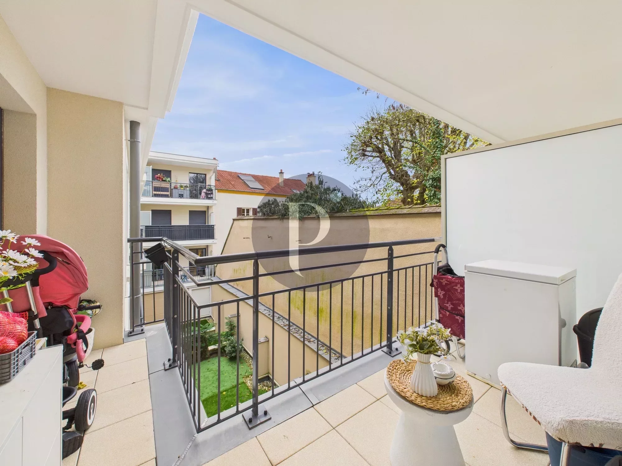 vente-appartement-3-pieces-chatenay-malabry-86492148