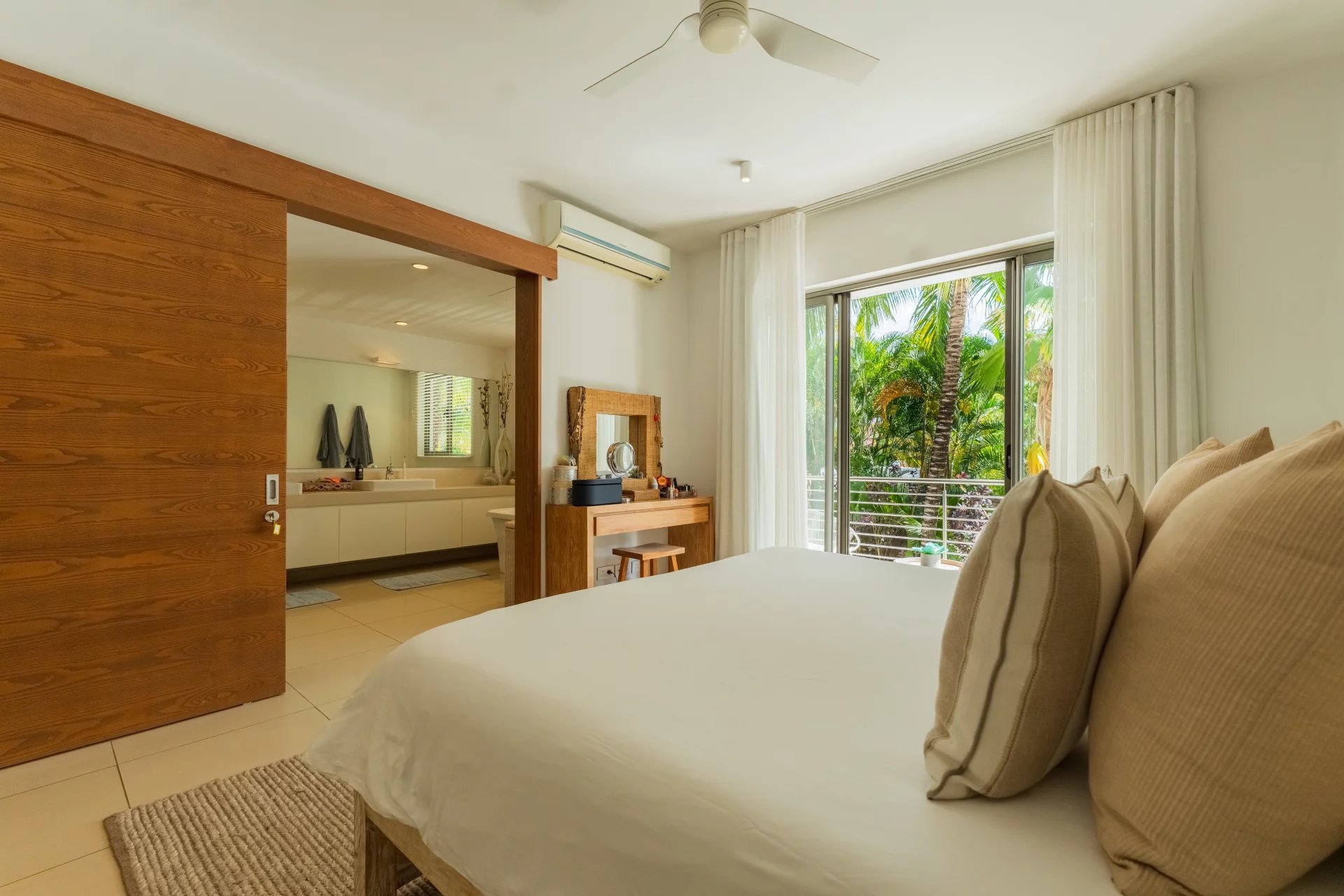 Villa Grand Baie - picture 31