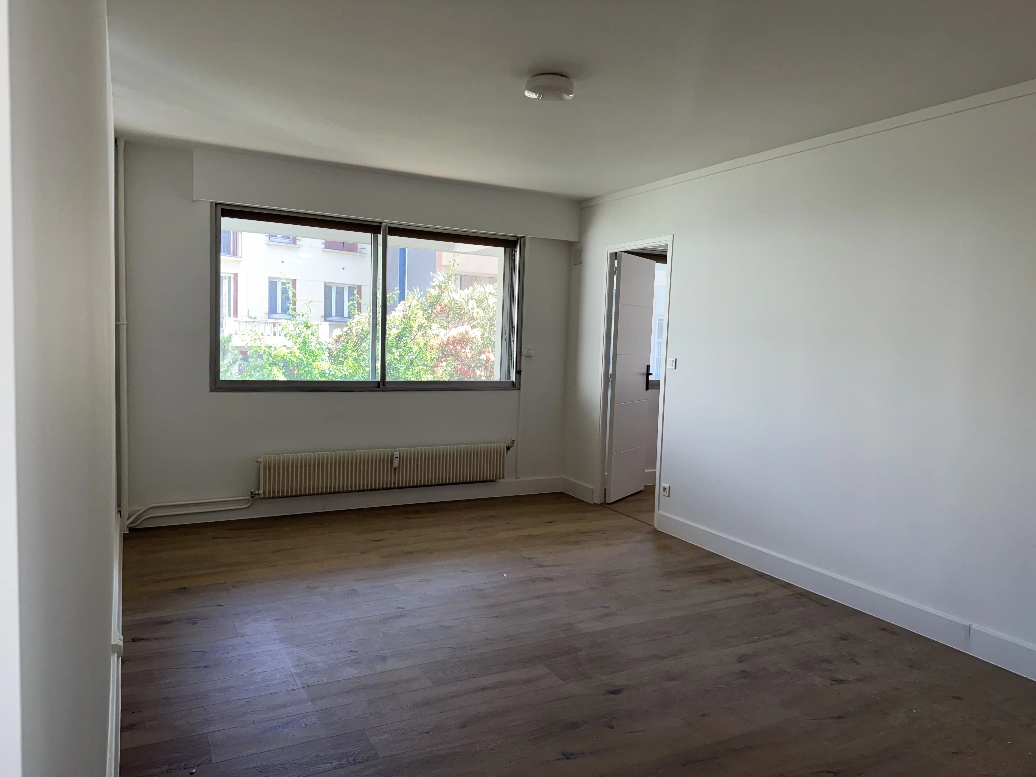 EXCLUSIVITÉ - APPARTEMENT D'EXCEPTION — photo 6