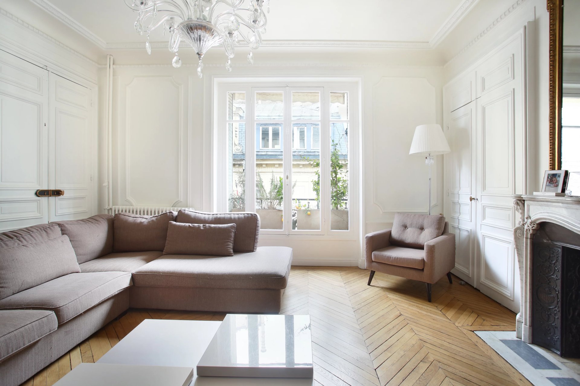 3 Bedroom Apartment/Flat's Image 14