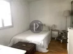 location-appartement-2-pieces-wissous-83868124