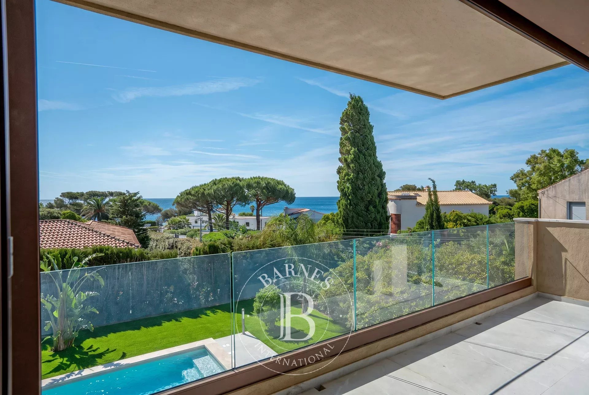 Villa Roquebrune-sur-Argens  -  ref 87067069 (picture 2)