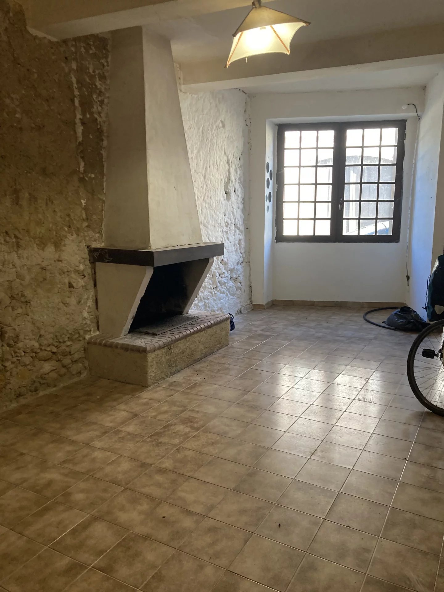 Vente Maison Daumazan-sur-Arize