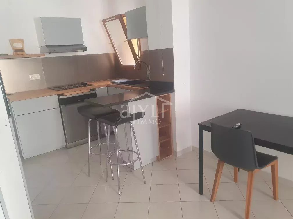 Agence immobilière de Agence AJYL Immo