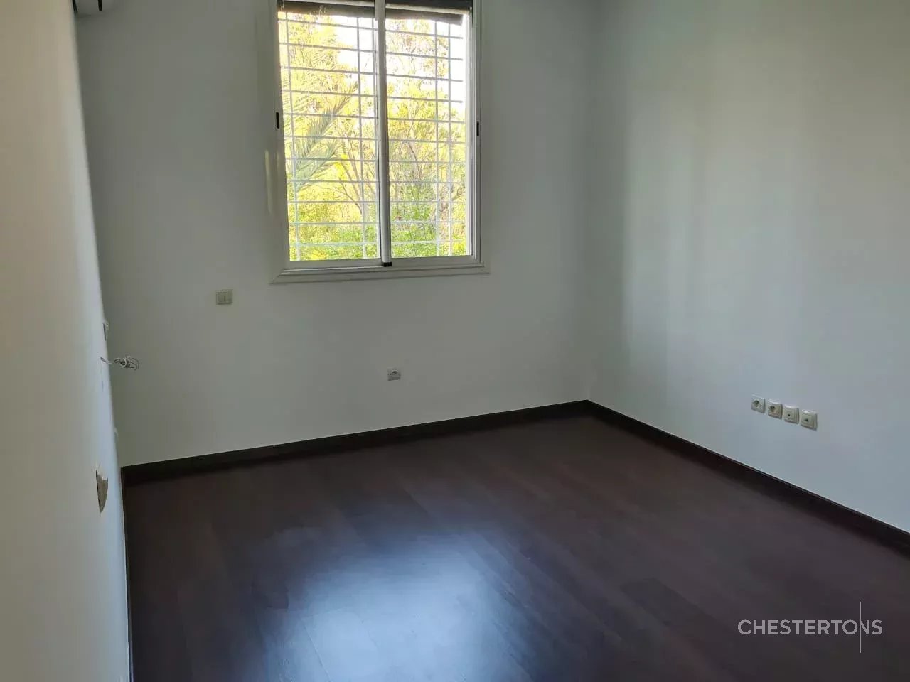 Image of Villa - 9 Bedrooms for Sale in Marrakech-Ménara-Marrakech-Morocco, Image 33