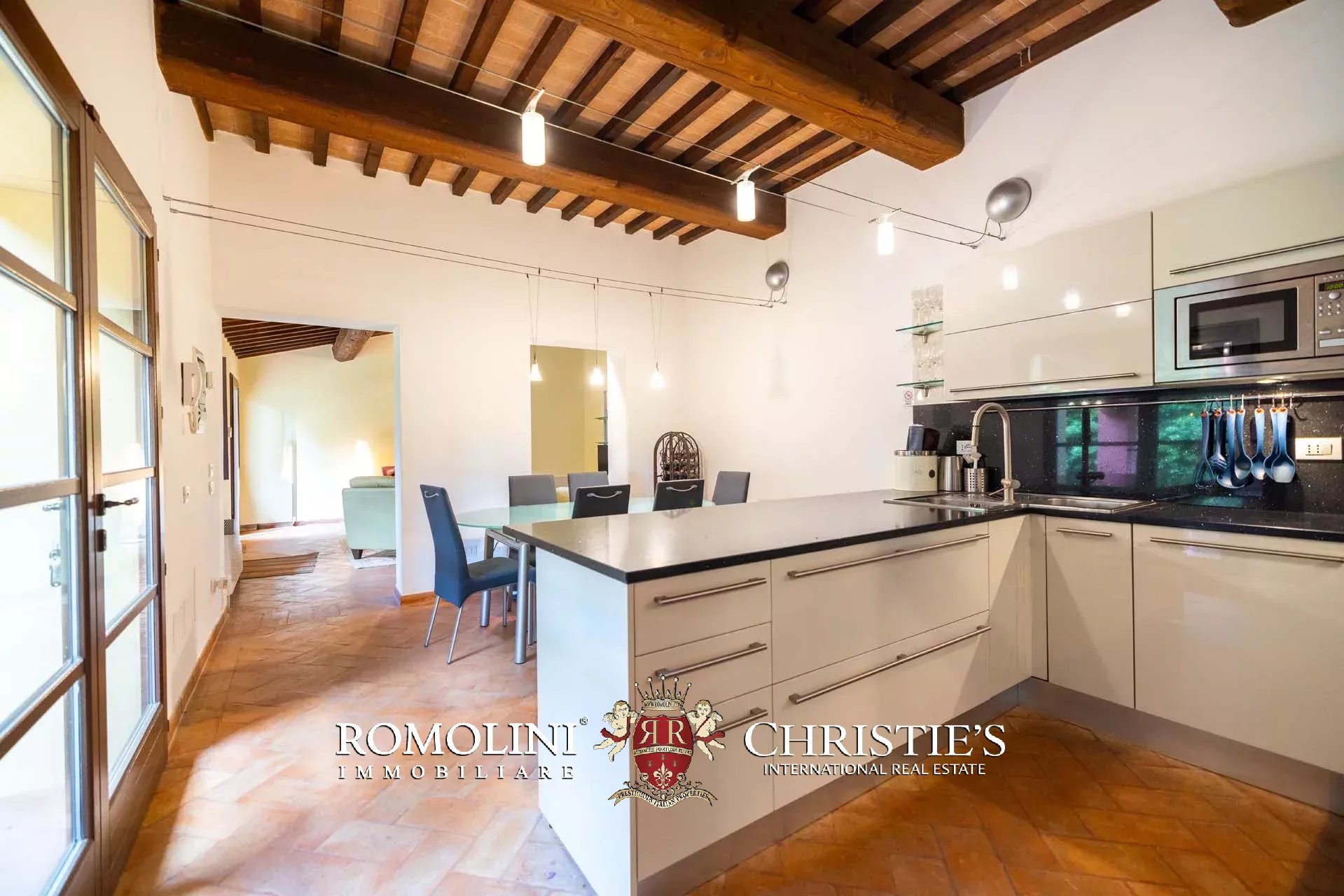 37 Bedroom Villa/Townhouse's Image 90