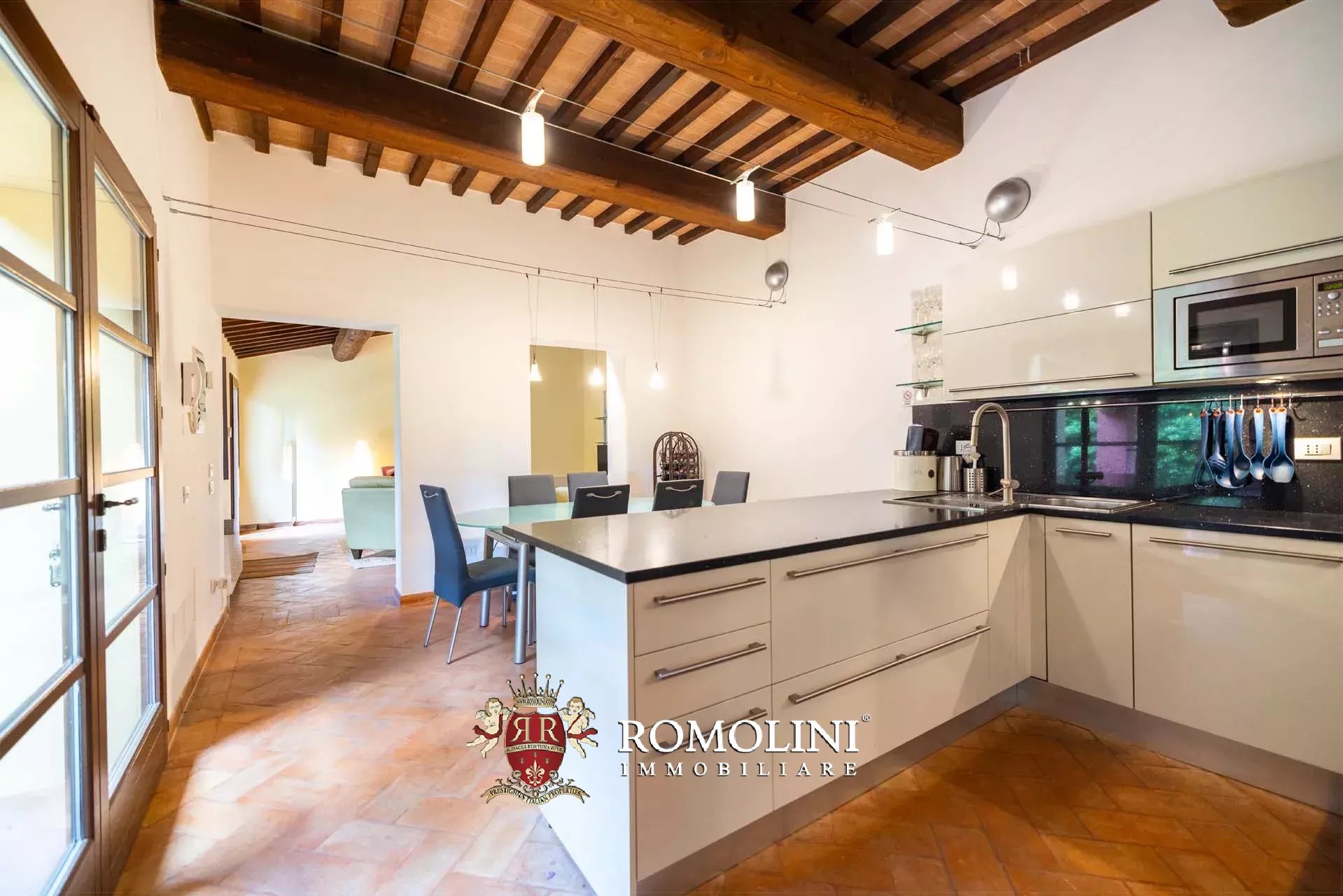 37 Bedroom Villa/Townhouse's Image 90