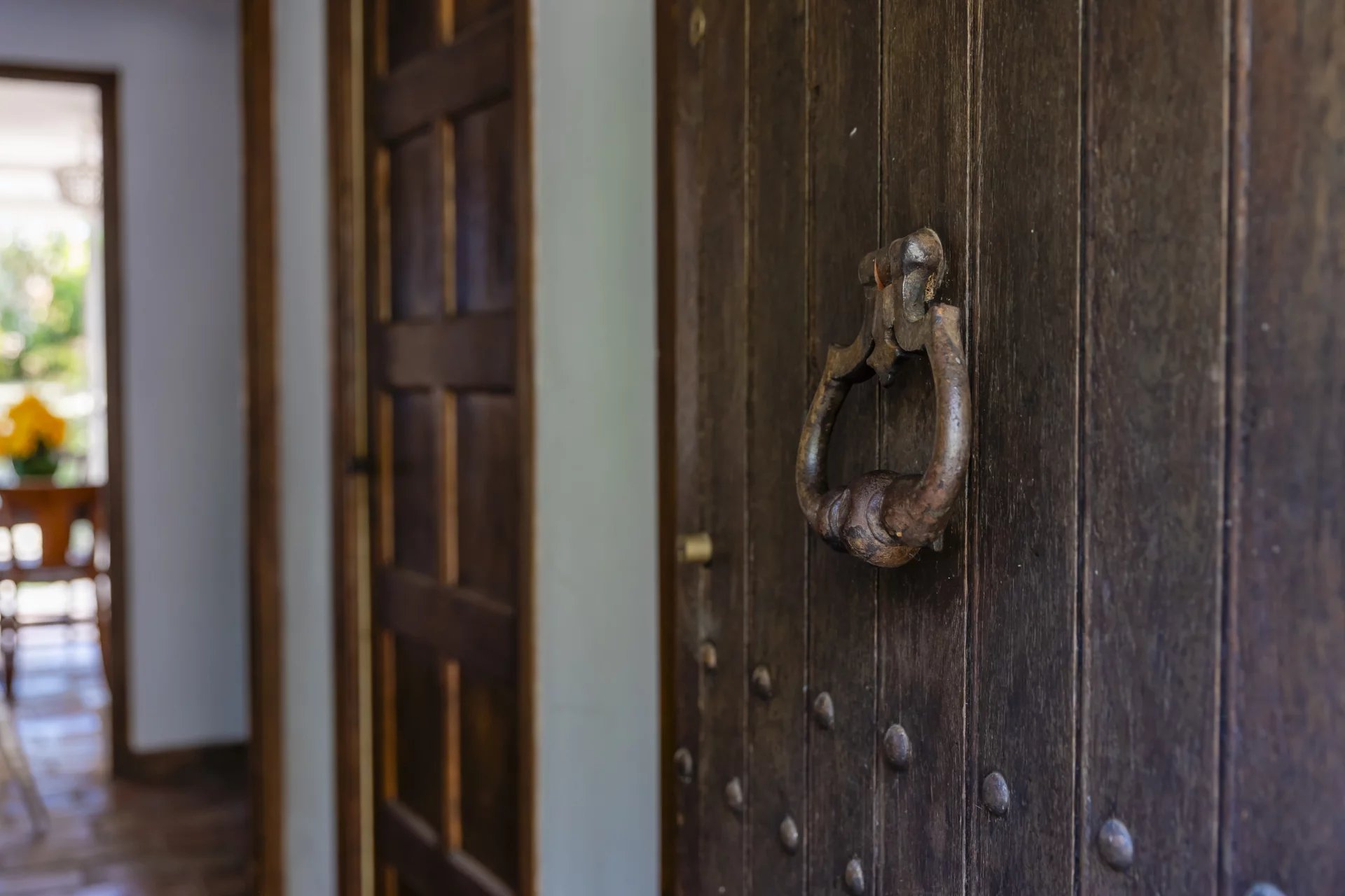 Beautiful house with swimming pool and large grounds - Grasse St Jacques Beautiful house with swimming pool and large grounds - Grasse St Jacques