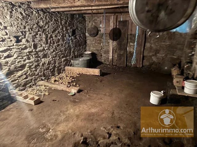 Vente Ferme 9 pièces 161 m2 — photo 20