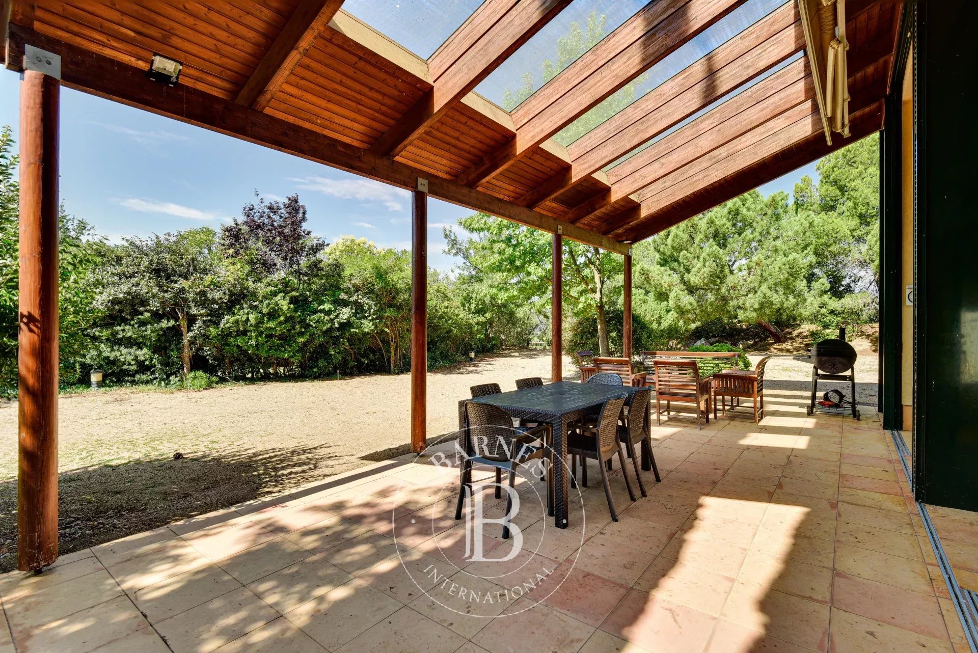 Çiftlik Capmany - picture 9