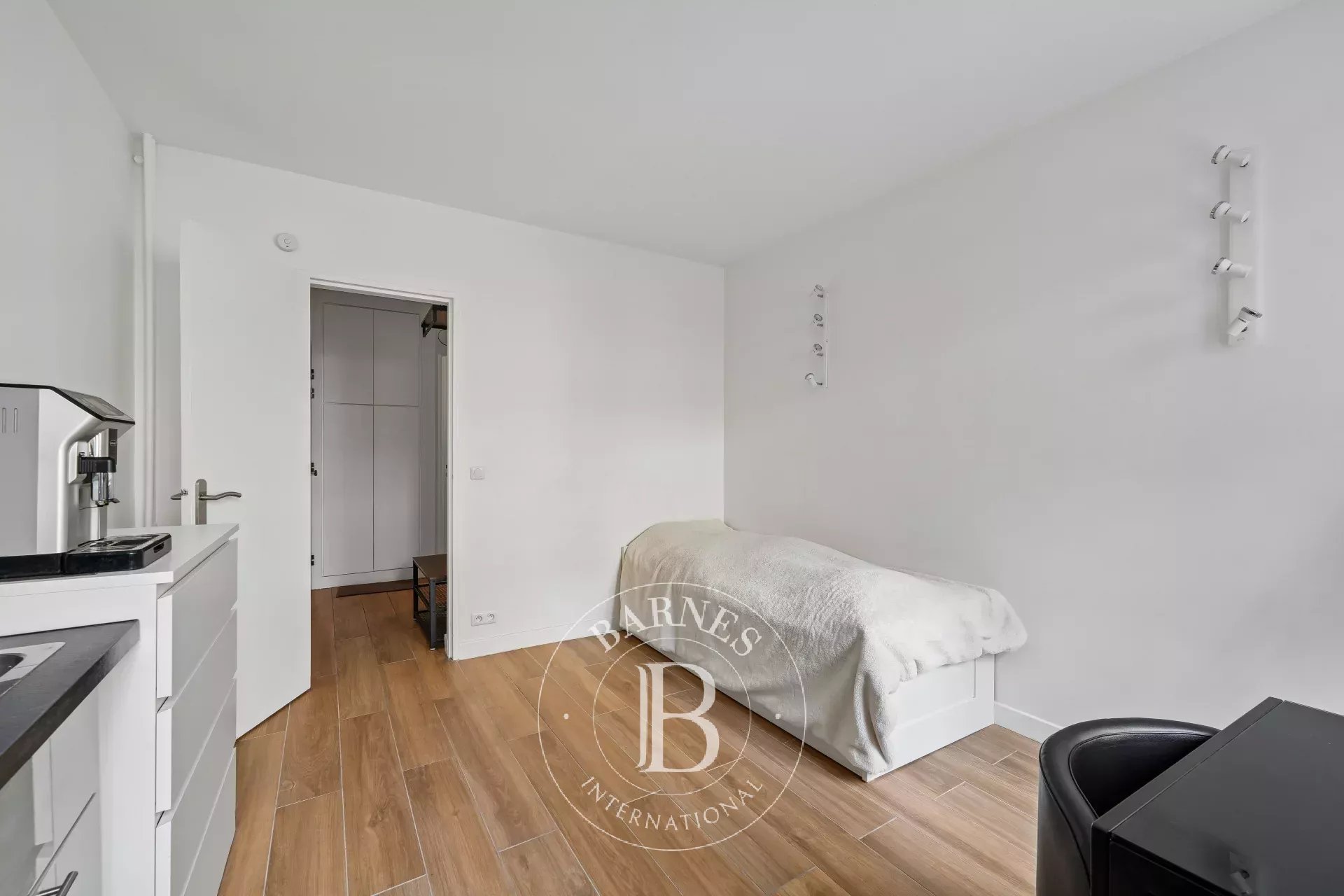 Paris  - Apartment  - picture 6