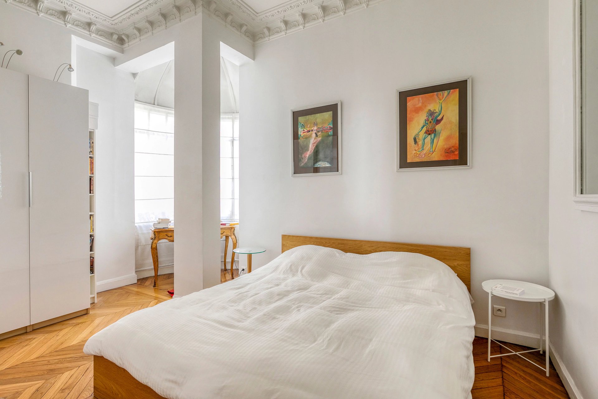 3 Bedroom Apartment/Flat's Image 6