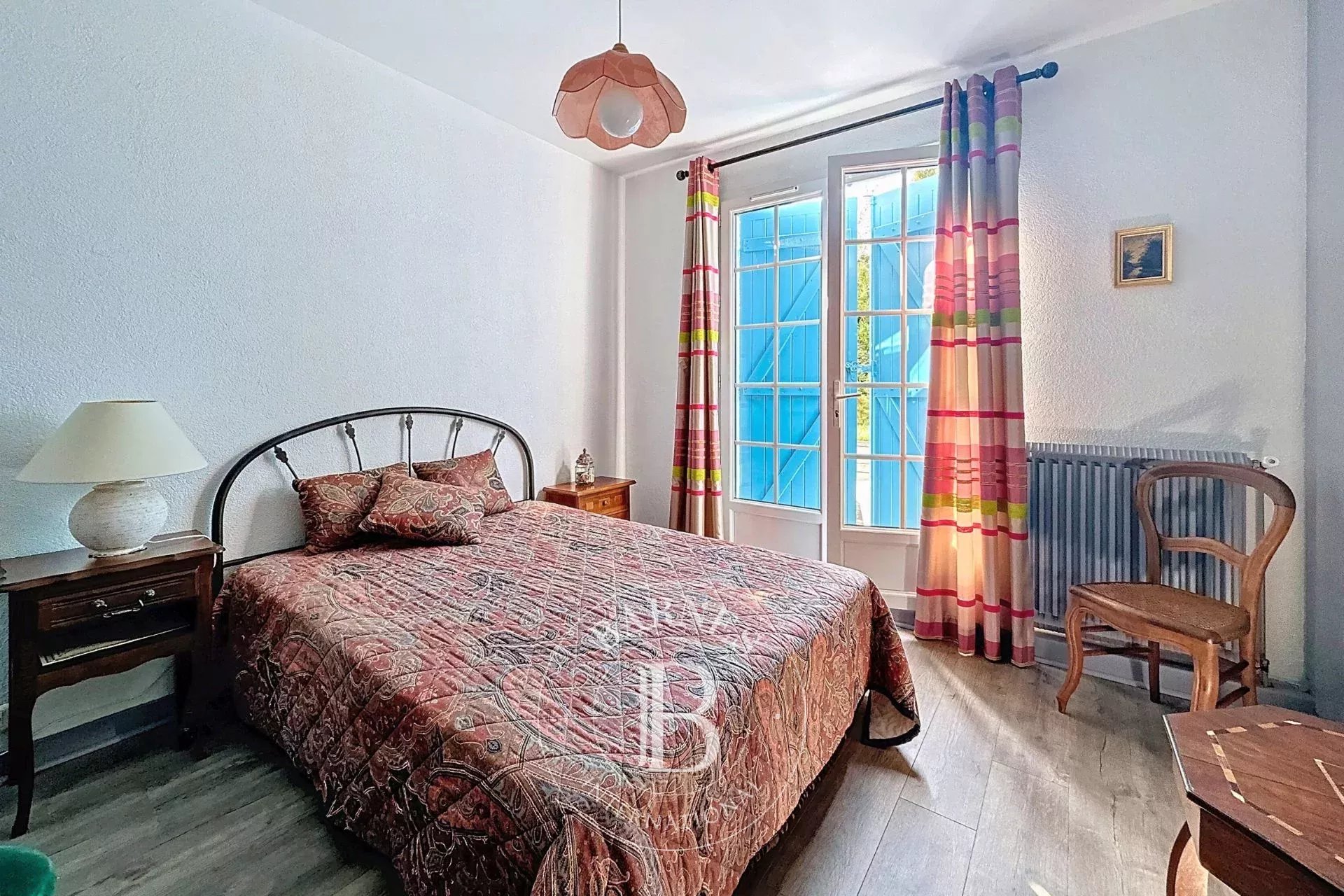 Ev Arcachon - picture 9