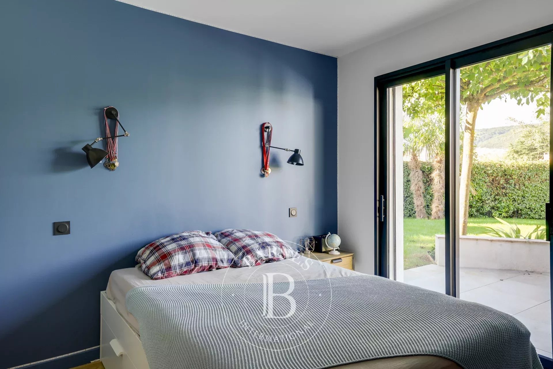 Ev Fleurieu-sur-Saône - picture 7