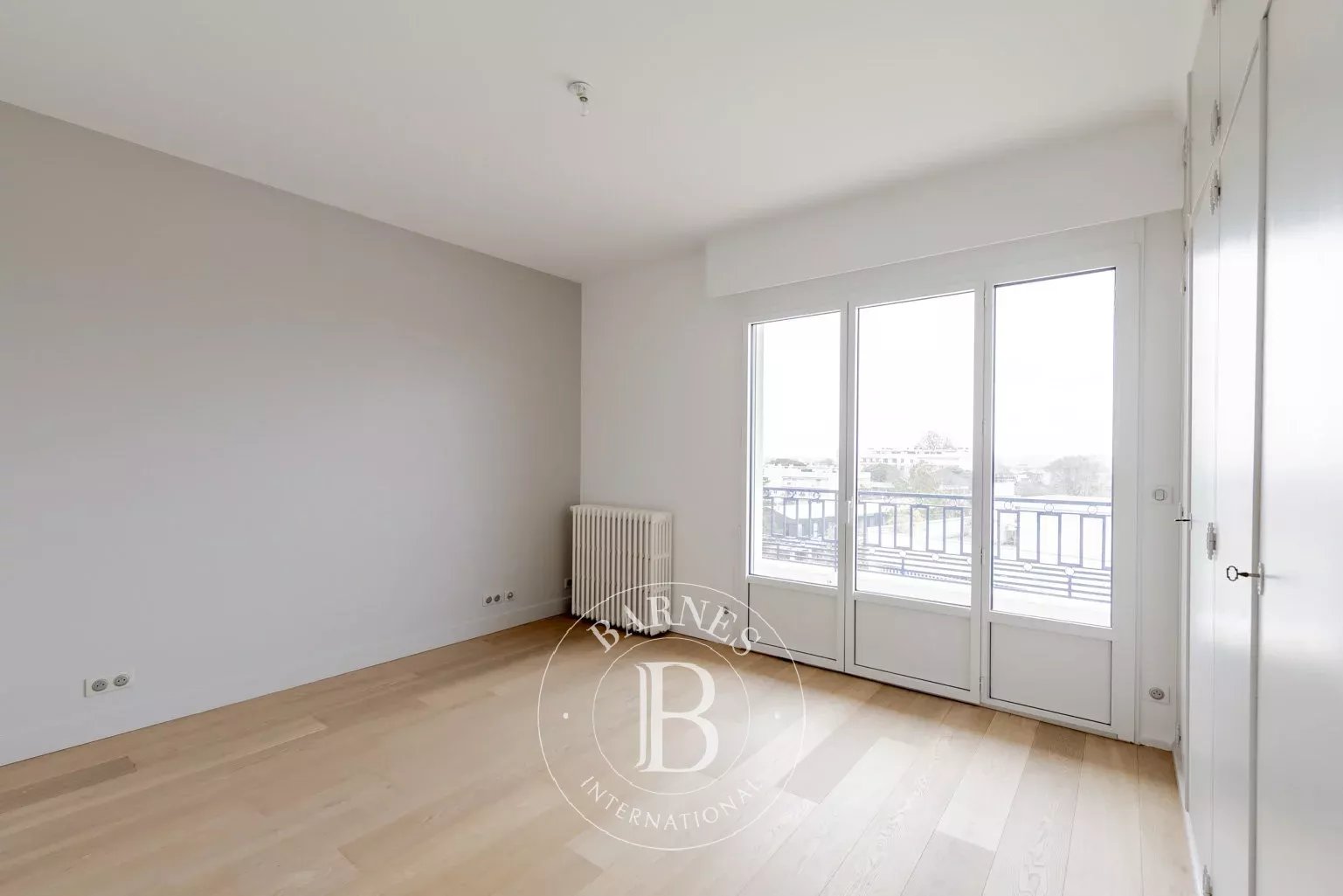 Daire Le Bouscat - picture 6