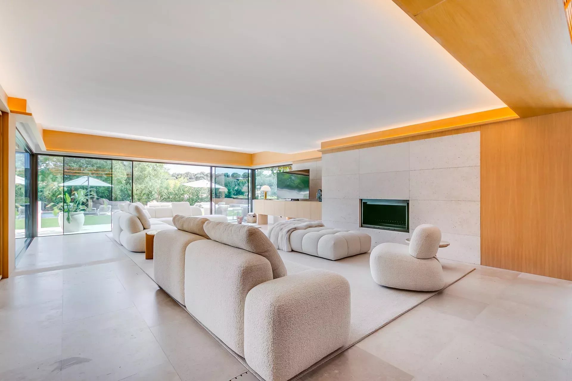 Ev Pozuelo de Alarcón - picture 7