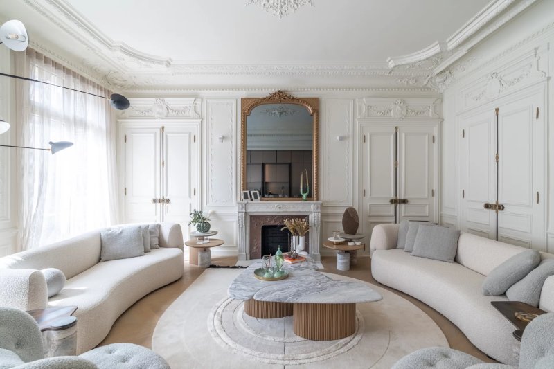 À vendre Appartement | Paris 8ème - picture 3